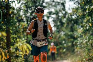 BIB: 
                            <button type="button" onclick="openModal(26068851)" class="btn btn-primary btn-sm float-right btn-popup" data-toggle="modal" data-target=".modal-high-quality">
                        <i class="fas fa-shopping-cart"></i> Add to Cart
                    </button>
                                            <button type="button" onclick="isThisMe(26068851, true)" class="btn btn-success btn-sm float-right btn-popup btn-isme hidden" data-toggle="tooltip" data-placement="bottom" title="นี่คือรูปของคุณใช่ไหม คลิกที่นี่เพื่อเอาเข้าอัลบั้ม">
                        <i class="fas fa-plus"></i> Add to album
                    </button>
                    <button type="button" onclick="isThisMe(26068851, false)" class="btn btn-warning btn-sm float-right btn-popup btn-isnotme hidden">
                        <i class="fas fa-ban"></i> Remove from album
                    </button>